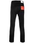 Department5 Department5 Jeans Black