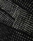 Missoni Missoni Two-tone wool scarf