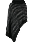 Missoni Missoni Jackets Black