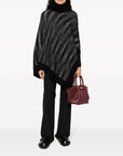 Missoni Missoni Jackets Black