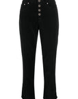 Dondup Dondup Jeans Black
