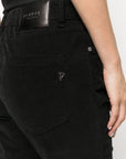 Dondup Dondup Jeans Black