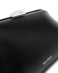 The Attico The Attico Bags.. Black