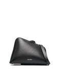 The Attico The Attico Bags.. Black