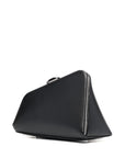The Attico The Attico Bags.. Black