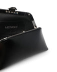 The Attico The Attico Bags.. Black