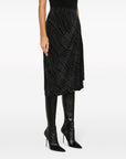 Iro Iro Skirts Black