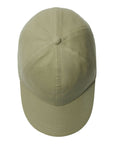 Burberry Burberry Equestrian Knight cotton cap