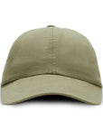 Burberry Burberry Equestrian Knight cotton cap