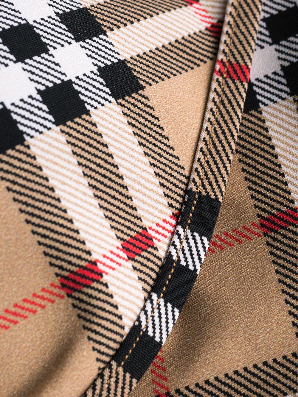 Burberry Burberry Sea clothing Beige