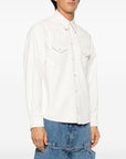Bally Bally Cotton shirt