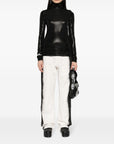 Rick Owens Lilies Rick Owens Lilies T-shirts and Polos Black