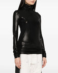 Rick Owens Lilies Rick Owens Lilies T-shirts and Polos Black