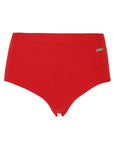 Ferragamo Ferragamo Underwear Red