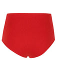 Ferragamo Ferragamo Underwear Red