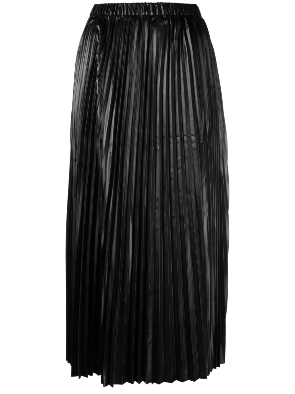 Junya Watanabe Junya Watanabe Cotton trousers