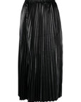 Junya Watanabe Junya Watanabe Cotton trousers