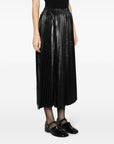 Junya Watanabe Junya Watanabe Cotton trousers