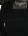 Junya Watanabe Junya Watanabe Cotton trousers