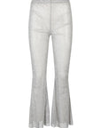Santa Brand SANTA BRAND Trousers Silver