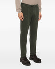 BRIGLIA 1949 Briglia 1949 Cotton trousers