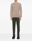 BRIGLIA 1949 Briglia 1949 Cotton trousers