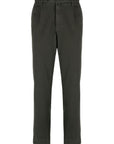 BRIGLIA 1949 Briglia 1949 Cotton trousers