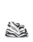 The Attico The Attico Bags.. White