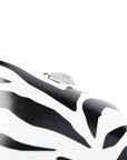 The Attico The Attico Bags.. White