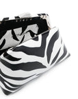 The Attico The Attico Bags.. White
