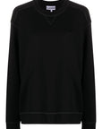 Ganni GANNI Sweaters Black