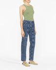 Agolde Pre AGOLDE PRE Jeans Blue
