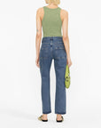 Agolde Pre AGOLDE PRE Jeans Blue