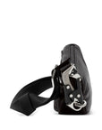 Burberry Burberry Bags.. Black