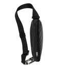 Burberry Burberry Bags.. Black