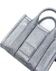Marc Jacobs Marc Jacobs Bags.. Silver