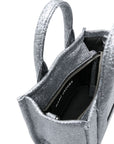 Marc Jacobs Marc Jacobs Bags.. Silver