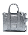 Marc Jacobs Marc Jacobs Bags.. Silver