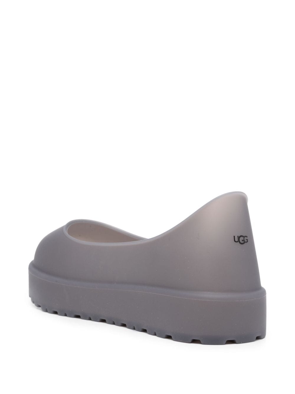 UGG UGG Accessories Black