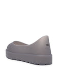 UGG UGG Accessories Black