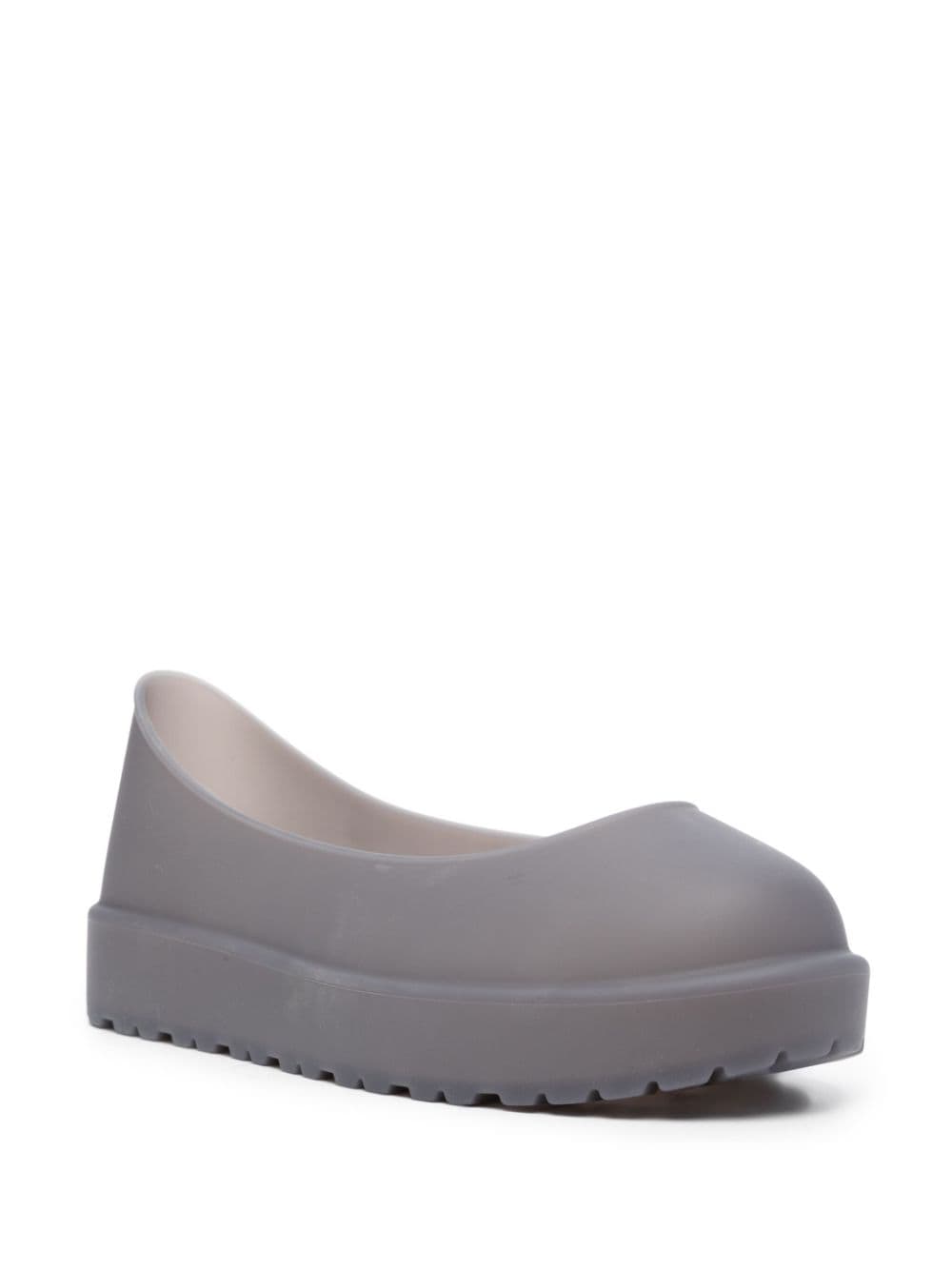 UGG UGG Accessories Black