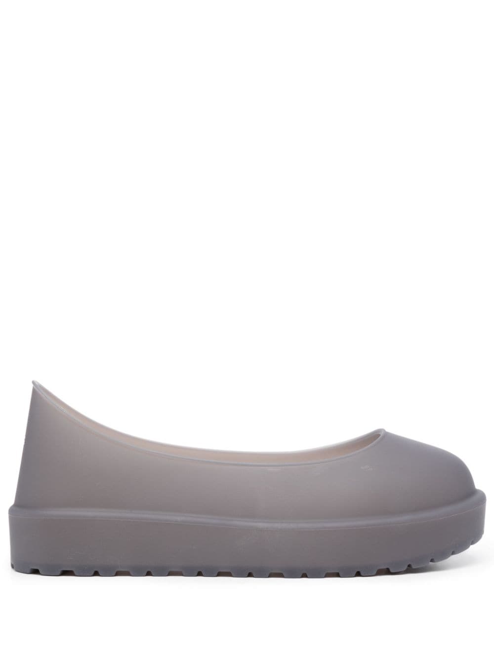 UGG UGG Accessories Black
