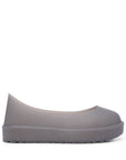 UGG UGG Accessories Black