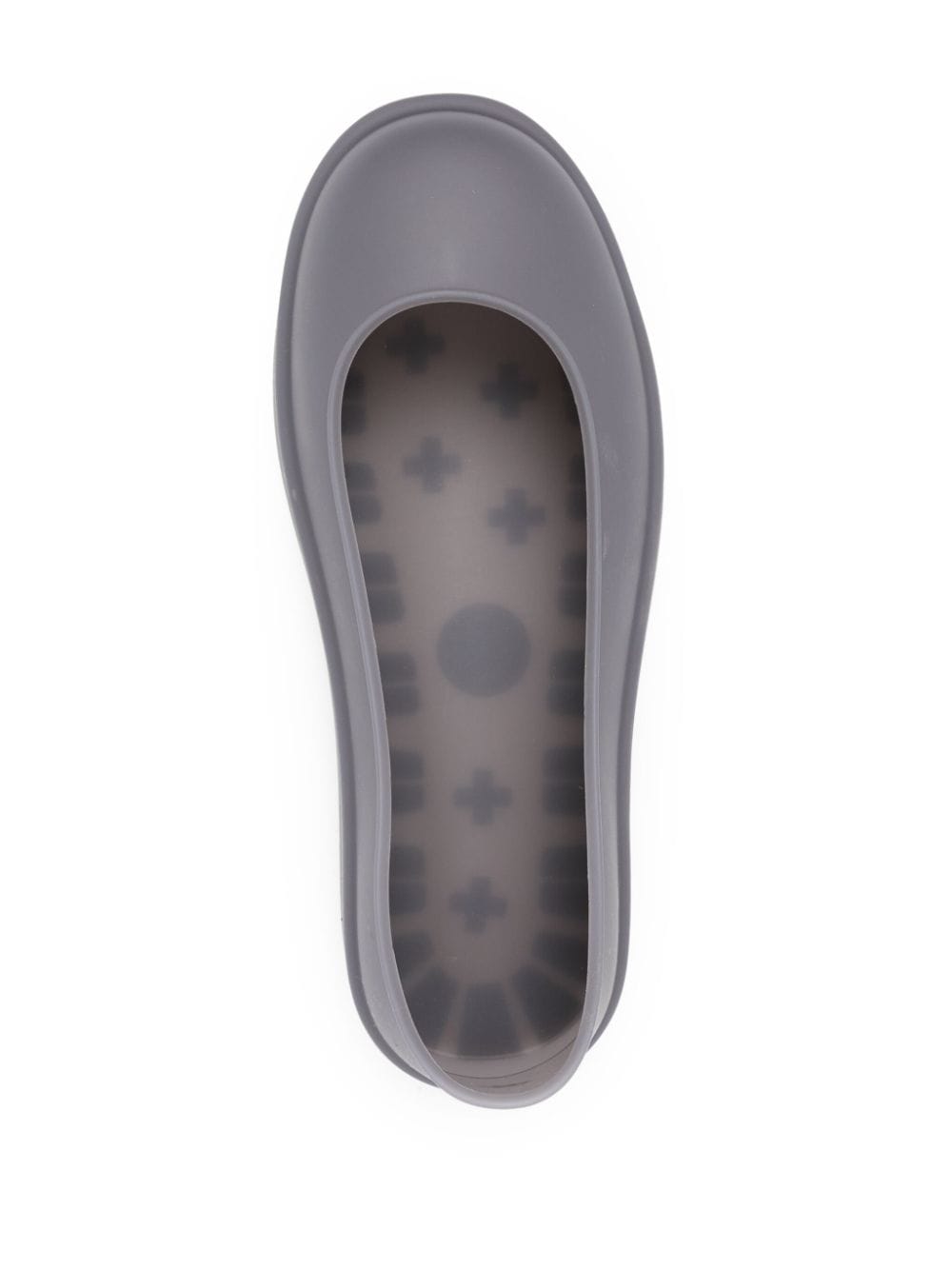 UGG UGG Accessories Black
