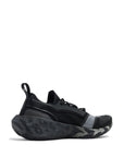 Adidas By Stella McCartney Adidas By Stella McCartney Sneakers Black