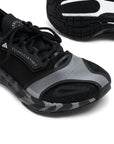 Adidas By Stella McCartney Adidas By Stella McCartney Sneakers Black