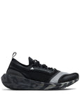 Adidas By Stella McCartney Adidas By Stella McCartney Sneakers Black