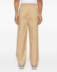 Carhartt Wip Pre CARHARTT WIP PRE Trousers Beige