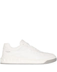 Valentino Garavani Valentino Garavani Sneakers White