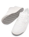 Valentino Garavani Valentino Garavani Sneakers White